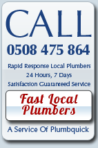 Call Takapuna